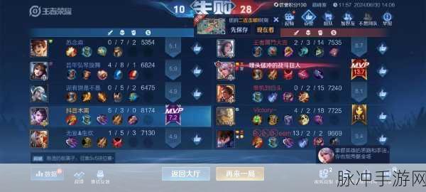 王者荣耀S15赛季开启时间大揭秘及深度玩法攻略
