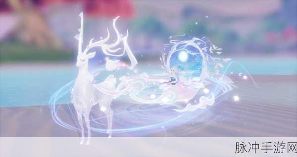 梦幻西游三维版当前设备不予支持与不适配疑问全解析