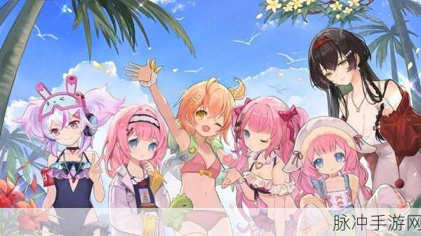 崩坏3夏活奇异漂流八重古村全面通关攻略