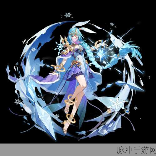 奥拉星手游十一周年庆神宠自选全攻略