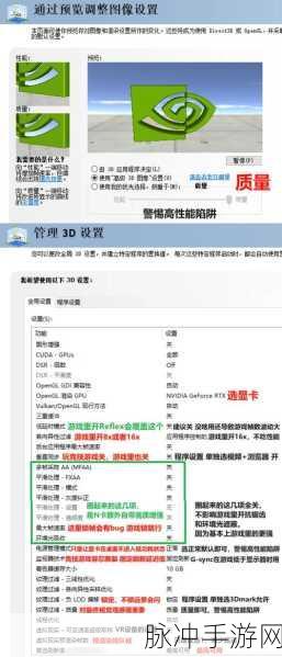 永劫无间S1赛季远程武器排行榜深度解析