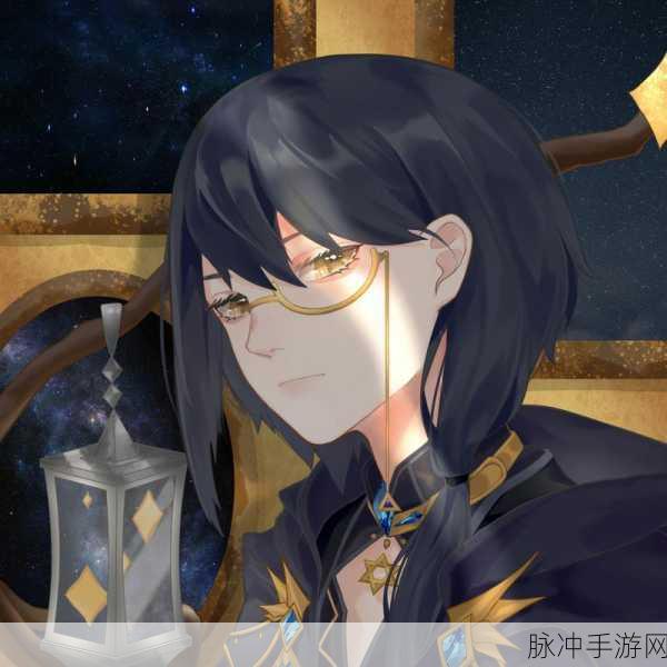 我在末世开超市深度攻略，祝宁人物全解析