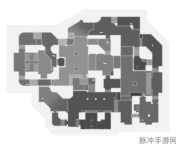 永劫无间地脉仪刷新时间全解析