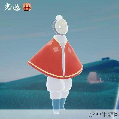 FGO圣诞节复刻自由本配置攻略，全面解析掉落物品与最优策略选择