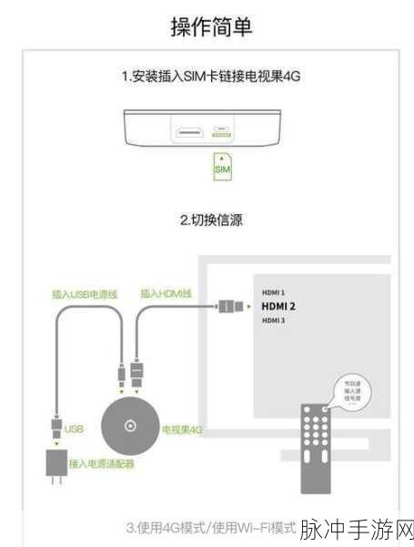 爱奇艺 iPad 客户端弹幕之谜与手游攻略秘籍