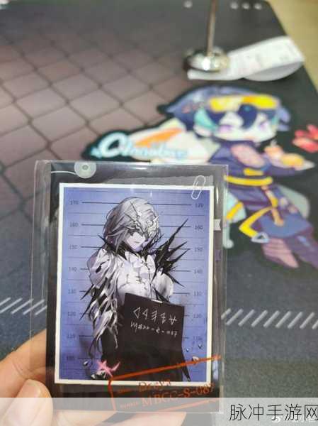 无期迷途主线7-12通关全攻略，解锁胜利之门