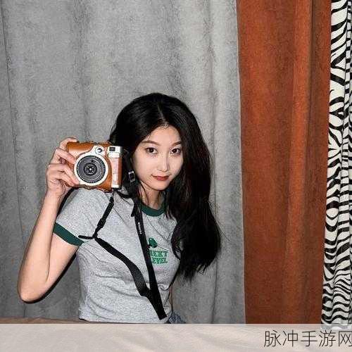 美颜相机全屏拍照设置攻略，手游公司视角下的自拍秘籍