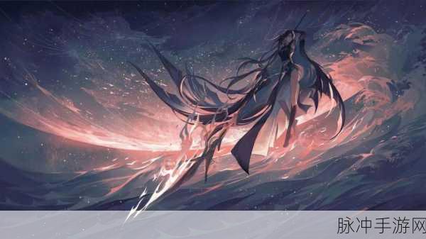 阴阳师泷夜叉姬实力究竟如何？深度解析SSR泷夜叉姬强度