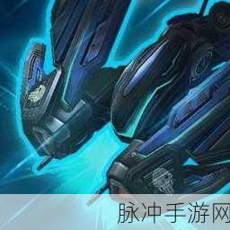 弹壳特攻队第三关，制霸战场的技能组合秘籍