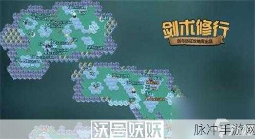 剑与远征遗忘边陲通关秘籍大揭秘