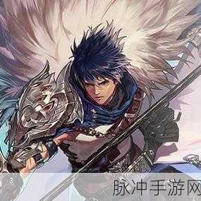 DNF手游赵云角色远古装备选择攻略