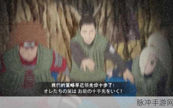 重生细胞巨镰右爪使用技巧大全，掌握这些策略，轻松击败敌人