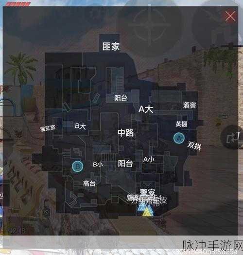 全面解析使命召唤手游码头登陆战独特玩法与制胜攻略