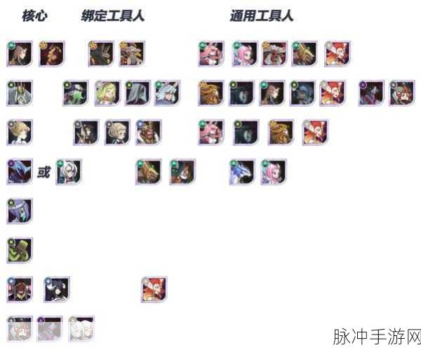 剑与远征，装备强化全攻略指南