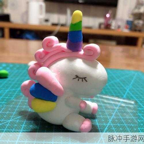 探寻创造与魔法中黏土数量最为丰富的神秘之地，深度攻略解析