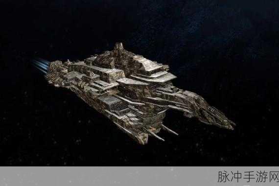 星战前夜无烬星河，物流集装箱取消攻略全解析