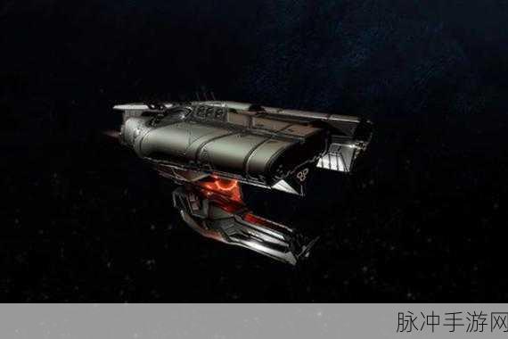 星战前夜无烬星河，物流集装箱取消攻略全解析