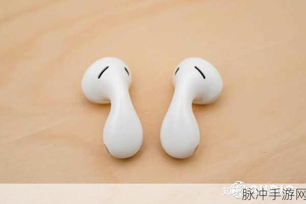苹果15耳机与华为手机，手游玩家的通用性探讨