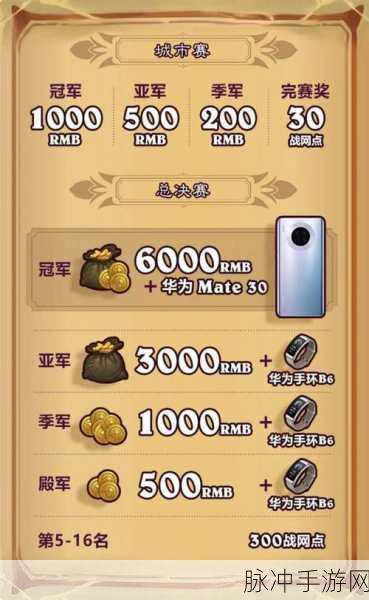 炉石传说通行证与周常任务 深度剖析及丰厚奖励一览