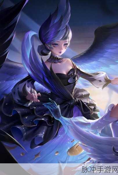 王者荣耀S22赛季小乔能力全面分析介绍