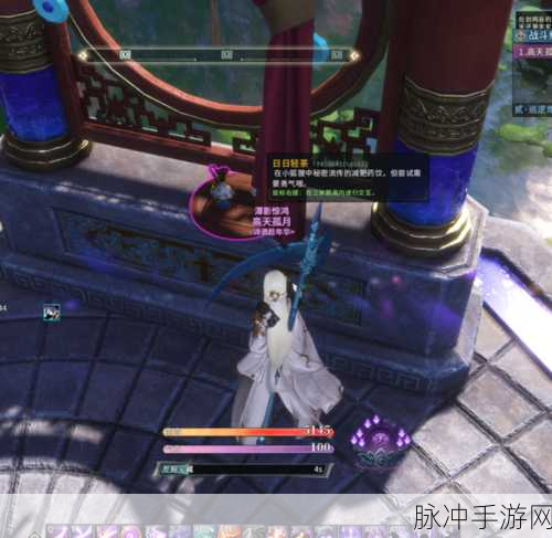古剑奇谭豪华版，购买价值大揭秘
