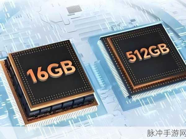骁龙8gen4加持，这些手机让你手游体验再升级