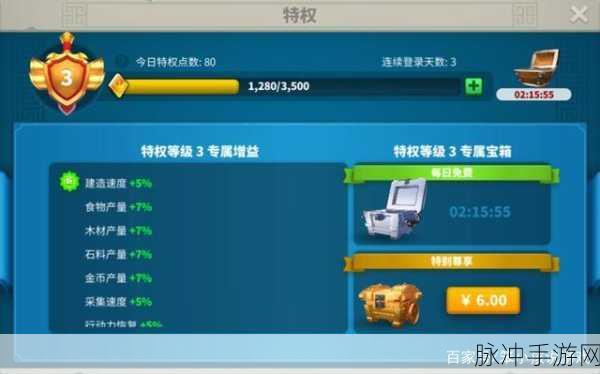 万国觉醒，部队容量提升秘籍大公开