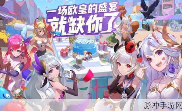 闪烁之光零氪玩家的致胜秘诀，最强阵容搭配攻略