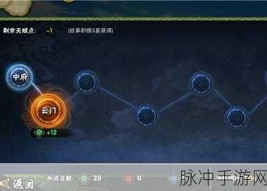 DNF圣耀服务体系详解介绍，全面解析与攻略指南