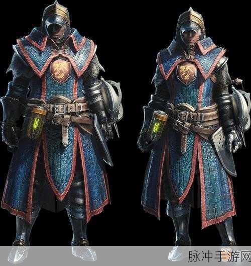 迷你世界黑色染料获取与制作全攻略