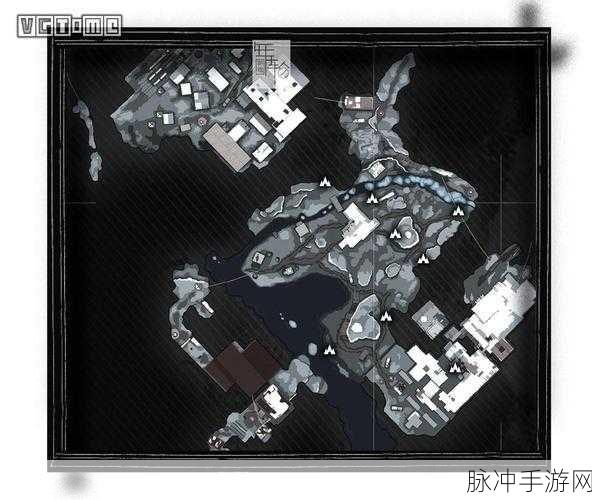 古墓丽影崛起，苏联设施古墓挑战全攻略——小车上升技巧揭秘