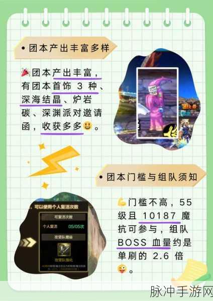 地下城与勇士，起源手游韩服兑换码兑换攻略