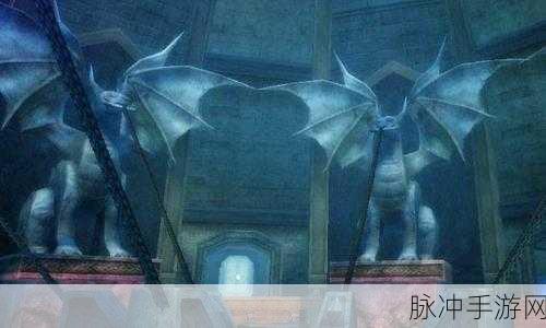 完美世界手游，黄昏圣殿天地无用通关秘籍