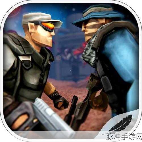 镇魔曲手游战场攻略，深度解析战场玩法，助你成为战场高手