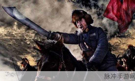 镇魔曲手游战场攻略，深度解析战场玩法，助你成为战场高手