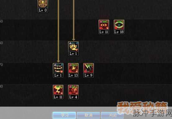 DNF 账号防盗骗秘籍，守护你的游戏宝藏
