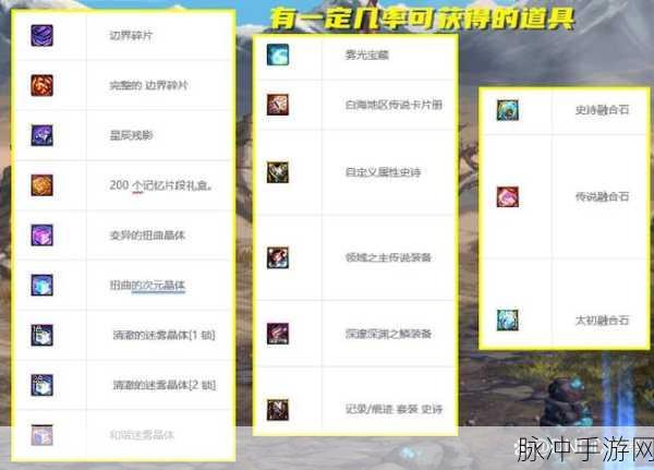 DNF 账号防盗骗秘籍，守护你的游戏宝藏