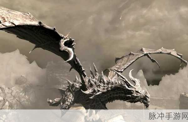 上古卷轴5重制版，奥杜因克星攻略——主线任务全解析