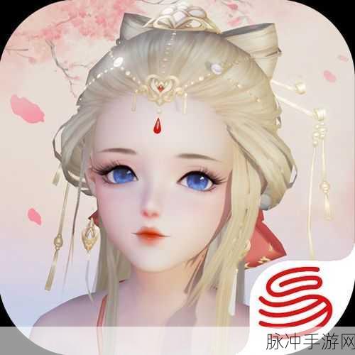 花与剑蝶花的完美伙伴全解析