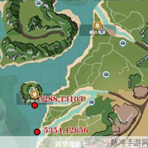 创造与魔法，探寻漂流瓶信的神秘所在