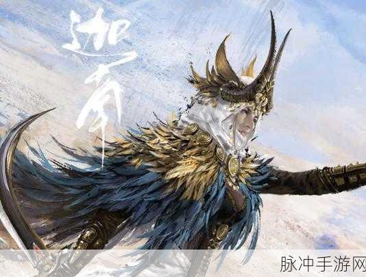 永劫无间迦南天赋加点全攻略，打造你的专属刺客