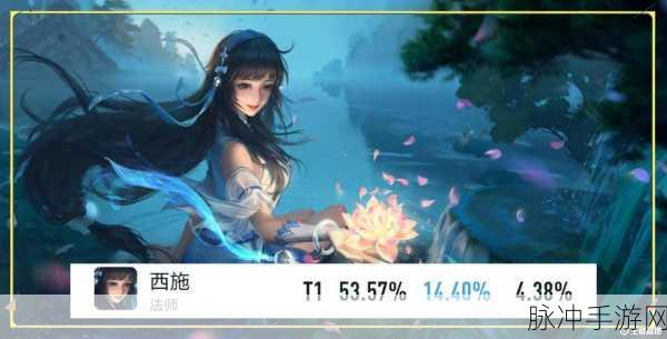 王者荣耀至美风华皮肤价格全解析与购买攻略