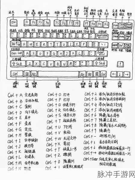 辐射4工坊模式快捷键及最新操作指南揭秘