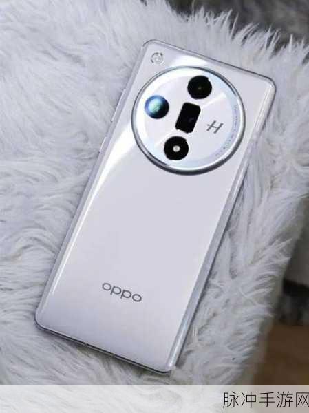 OPPO手机用户必看，如何轻松取消爱奇艺自动续费，优化手游体验