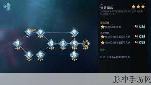 第五人格神棍角色深度应用攻略全解析