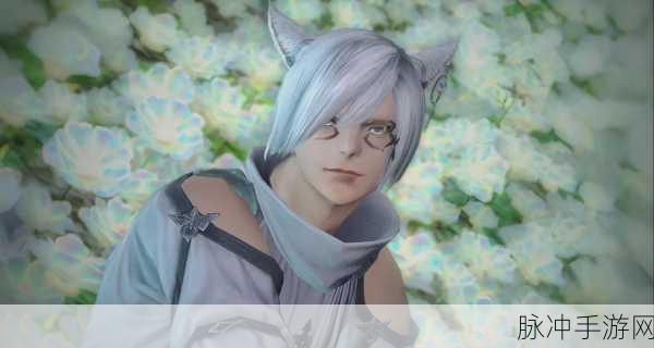最终幻想14吉尔伽美什副本全攻略，征服史诗级挑战