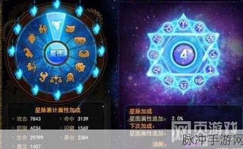 洛克王国爱之萌动玩法详解与攻略分享