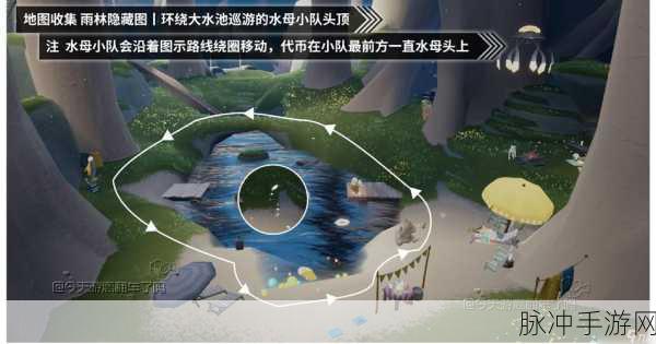 光遇游戏退款全解析，你关心的都在这里
