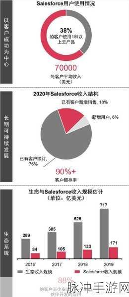 泰拉瑞亚魔力全攻略，探索魔力的奥秘与增长之道