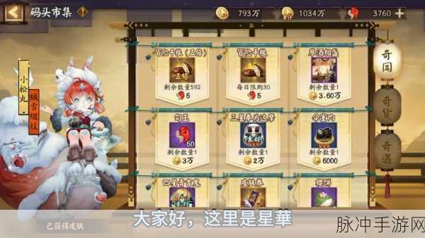 阴阳师百鬼夜行门票获取攻略，解锁神秘之门，探索获取门票的秘诀通道